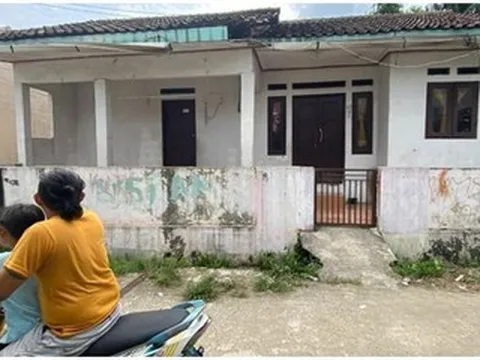 Dùng phấn che vết bầm, mẹ kế bạo hành bé 6 tuổi đến chết gây phẫn nộ