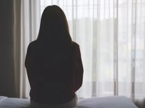 Kỷ lục buồn ở Nhật Bản
