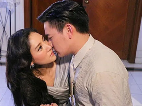 Thấy vợ cũ nấu ăn trong bếp, chồng không kiềm được liền lao vào, con gái chứng kiến thì hét lớn