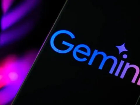 Google có nâng cấp cực xịn cho Gemini: Học sinh, giáo viên hay nhân viên văn phòng đều cần