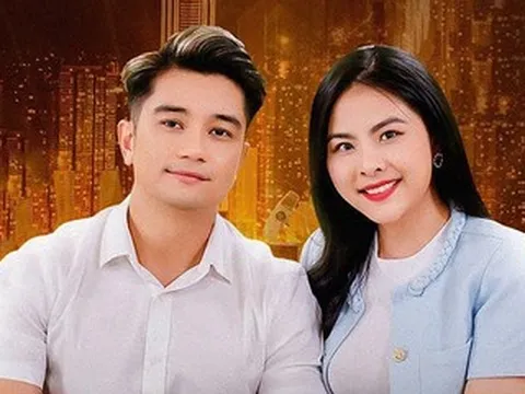 Diễn viên Vân Trang được chồng đại gia chiều chuộng, tiết lộ tài sản ‘khủng’ ở tuổi 35