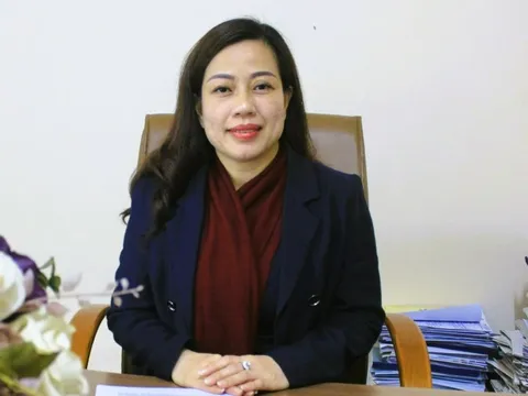 Góp ý dự thảo văn kiện Đại hội XIV: Biến giá trị văn hóa thành nguồn lực phát triển bền vững