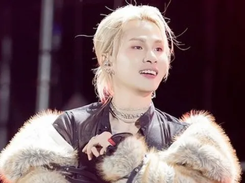 Sở VH-TT TPHCM: Một số nghệ sĩ sáng tạo lệch chuẩn, đề cao cái tôi gây phản cảm