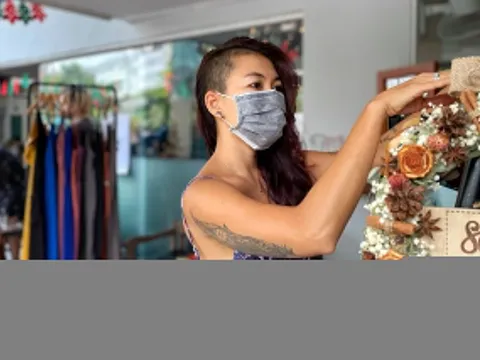 U40 mất trắng 500 triệu vì vội vàng khởi nghiệp sau 'bão sa thải'