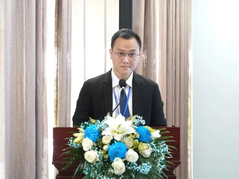 Xây dựng hệ sinh thái Open RAN mở, an toàn và hiệu quả