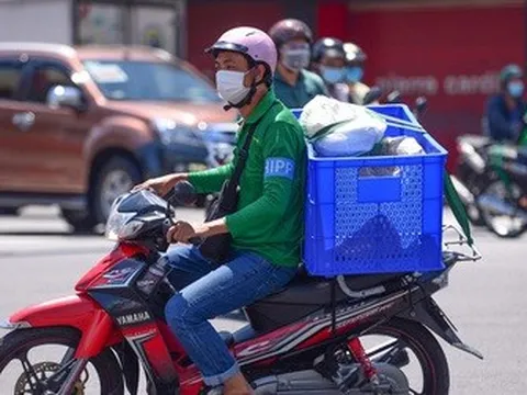 Thêm chiêu trò lừa đảo nguy hiểm, đã có người mất sạch 2,5 tỷ đồng sau khi nhận đơn hàng online