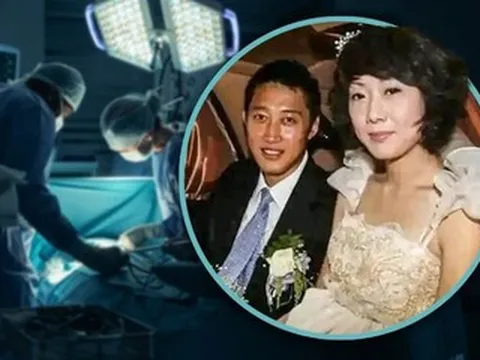 Chuyện tình của cô gái suy thận và chàng trai ung thư lay động thành phim