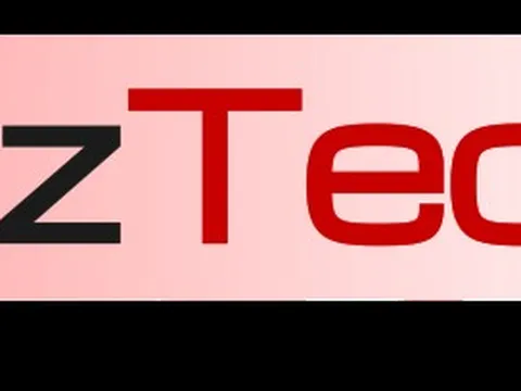 ColorOS 16 và Dimensity 9500: Nền tảng sức mạnh cho thế hệ flagship mới của OPPO