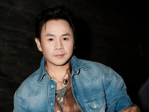 Giáo dục giới trẻ điều gì sau sự 'bay màu' của những MV lệch chuẩn