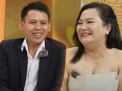 Cô gái cực khổ trả nợ giúp người dưng và cái kết xúc động sau hơn 10 năm