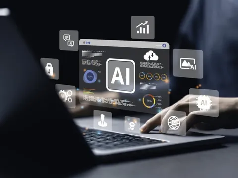 Lời xin lỗi bằng AI gây thất vọng tại đại học Mỹ