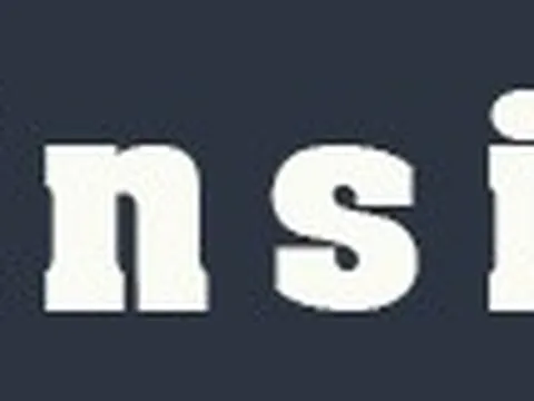 Cuộc cải tổ lịch sử của công ty mẹ GoJek: Chuyển hướng sang cho vay, mục tiêu trở thành công ty fintech hàng đầu