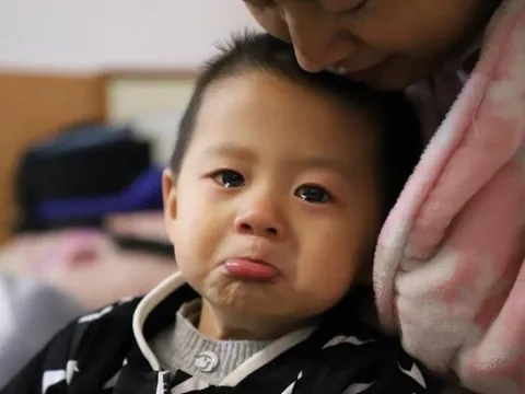 Con 3 tuổi đi học chuyển trường 4 lần, lý do khiến nhiều phụ huynh Việt đồng cảm