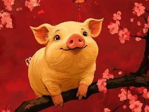 4 con giáp làm gì cũng thuận, quý nhân đến tận cửa trong tuần mới