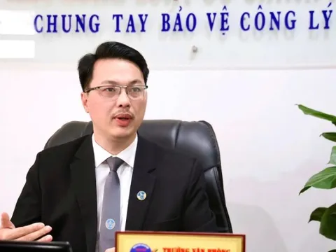 Đề xuất kê khai sở hữu nhà ở: Tránh gánh nặng thủ tục cho người dân