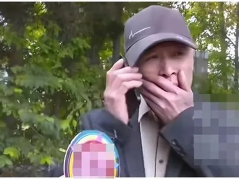 Kết đẹp cho người đàn ông U60 gian nan tìm lại người yêu cũ để trả nợ ân tình