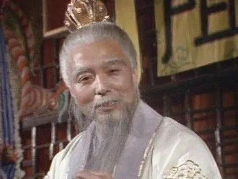 Lý do Bồ Đề Tổ Sư từng đuổi Tôn Ngộ Không khi nghe đến Hoa Quả Sơn