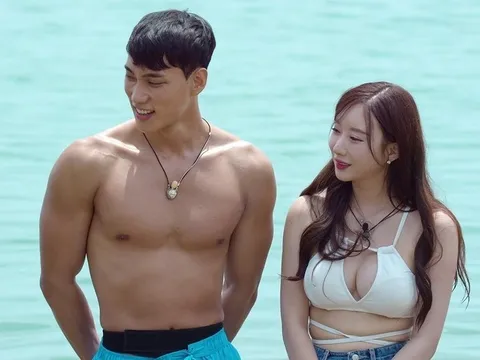 Hẹn hò 'băng chuyền' ở quốc gia cô đơn nhất nhì châu Á