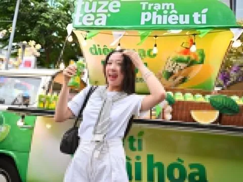 'Thánh ăn' hàng đầu Hàn Quốc xóa kênh triệu follow