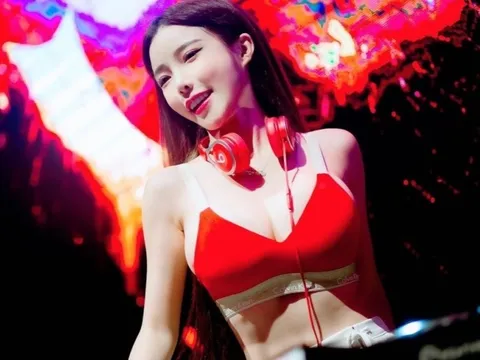 Cái chết của cuộc sống về đêm ở Singapore