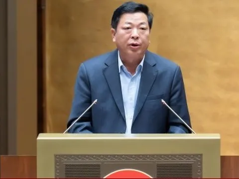 Mở rộng đối tượng được miễn giấy phép xây dựng, giảm chi phí cho người dân, DN