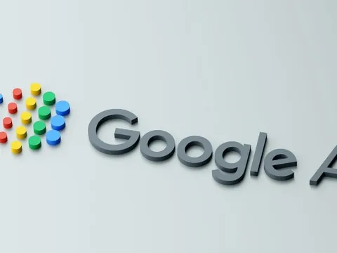 Nghịch lý trớ trêu cuộc chiến AI: Microsoft lỗ nặng vì OpenAI trong khi Google báo lãi kỷ lục - Tại sao lại như vậy?