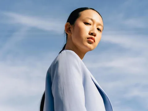 Muốn giỏi tiếng Anh, bắt đầu ngay 6 thói quen này