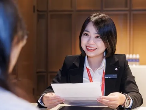 Chuẩn bị “số hóa” hợp đồng lao động trên toàn quốc