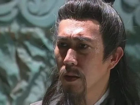 Diễn viên phim 'Thần điêu đại hiệp' qua đời sau cơn đau tim