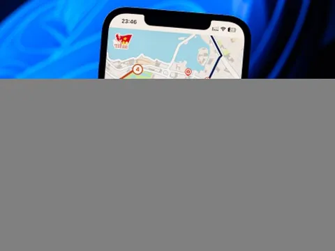 Ở nhà vẫn có thể xem diễu binh 2/9