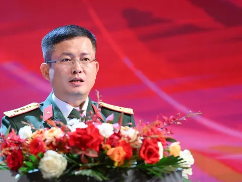 Viettel Telecom muốn trở thành doanh nghiệp công nghệ