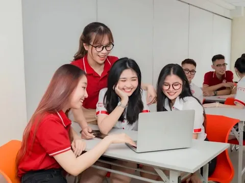 Kế hoạch tuyển sinh đại học, cao đẳng năm 2026 vừa được công bố