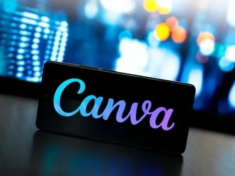 'Thảm họa' IT toàn cầu khiến một loạt dịch vụ gián đoạn