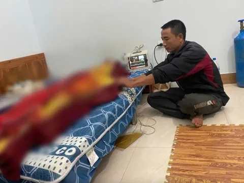 Nam sinh tử vong sau 5 ngày bị bạn cùng trường đánh hội đồng