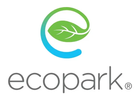 Cổ đông sáng lập thông báo về việc tái cấu trúc sở hữu và định hướng phát triển thương hiệu Ecopark