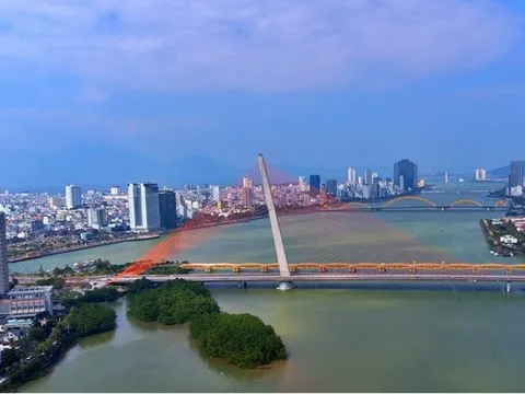 Cơ hội nào để trung tâm tài chính quốc tế tại Đà Nẵng bứt phá?