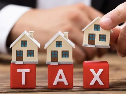 Hà Nội miễn, giảm tiền sử dụng đất ở đối với người có công