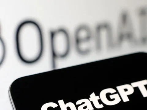 OpenAI bị kiện vì các vụ tự tử được cho là liên quan ChatGPT