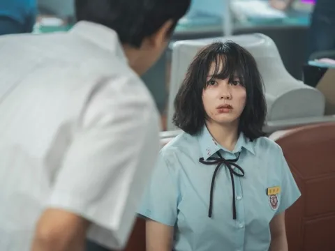 45 sinh viên Hàn Quốc bị cấm nhập học vì bạo lực học đường