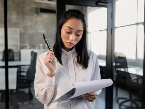 Những biểu hiện cho thấy bạn có IQ cao