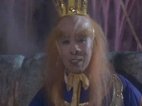 Không phải sợ Ngộ Không: Lý do thực sự khiến Hoàng Mi không ăn thịt Đường Tăng