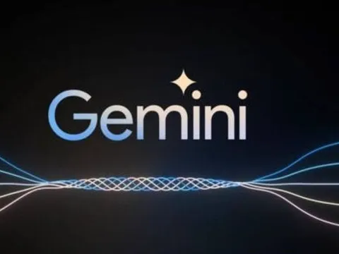 Big Tech bị chất vấn vì "đốt tiền" cho AI