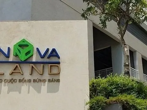 Công ty con của Novaland đang nợ nần thế nào?