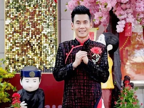 Nam ca sĩ nổi tiếng V-pop: Rời showbiz, cuộc sống kín tiếng và đam mê "lạ" ở tuổi U50