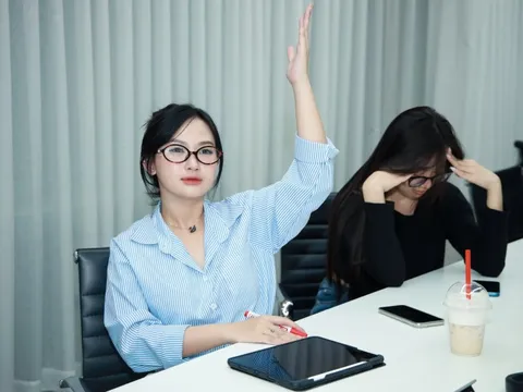 Người thông minh vượt trội thường sinh vào 4 ngày này