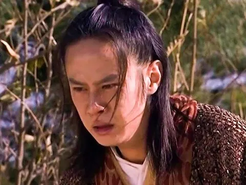 Kiếm hiệp Kim Dung: Vị bang chủ tệ hại nhất lịch sử Cái Bang