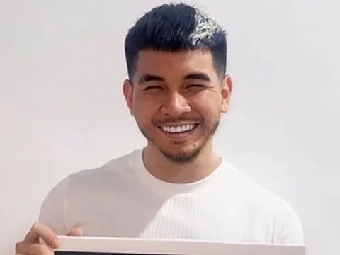 Ca sĩ 9x đứng sau Sơn Tùng M-TP, Hà Hồ bất ngờ lập kỷ lục Guinness