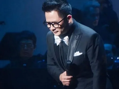 Ca sĩ Bằng Kiều xin lỗi sau phát ngôn gây tranh cãi về G-Dragon