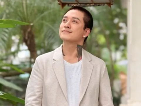 Ca sĩ Tuấn Hưng lên tiếng về thông tin đang ốm nặng, mất giọng