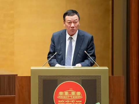 Đề xuất Chủ tịch xã phải tiếp công dân ít nhất 2 ngày trong 1 tháng